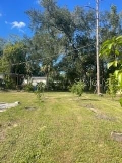 7890 Marx Drive - Photo 3