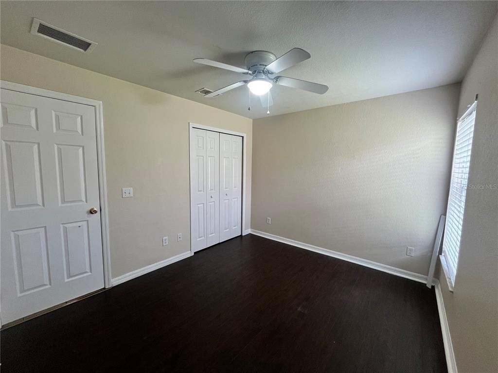2005 N Lake Eloise Drive - Photo 15