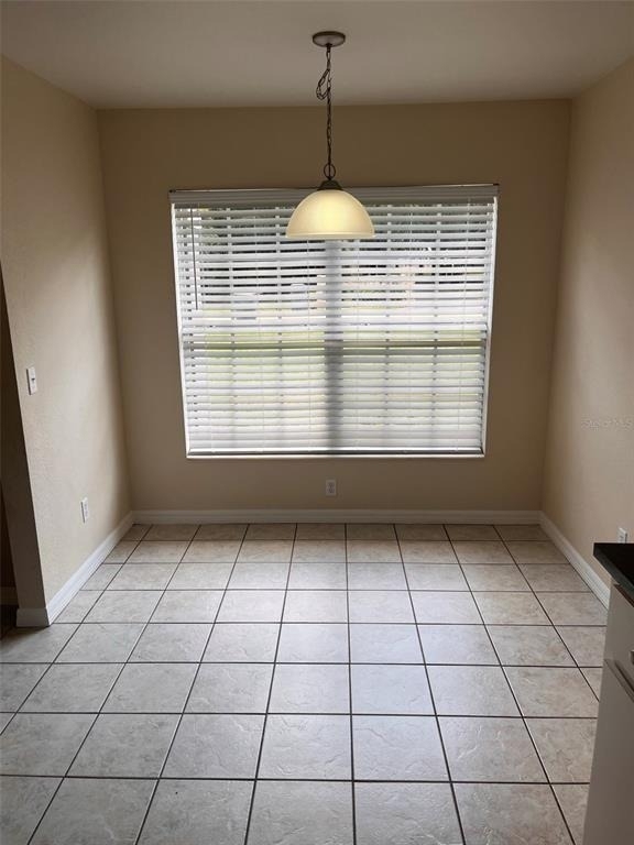 2005 N Lake Eloise Drive - Photo 1