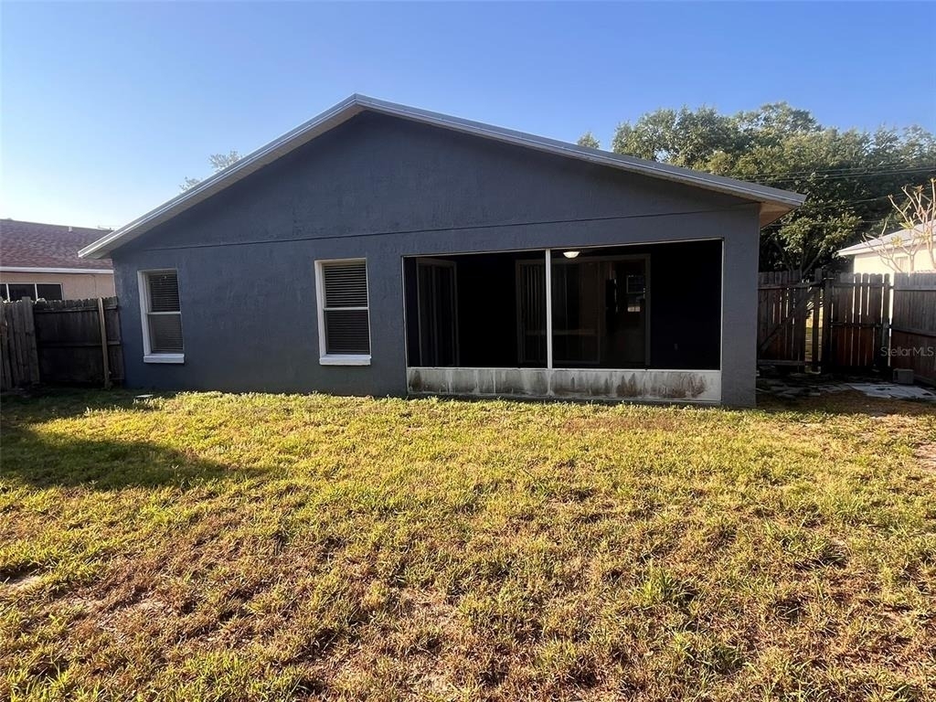 2005 N Lake Eloise Drive - Photo 22