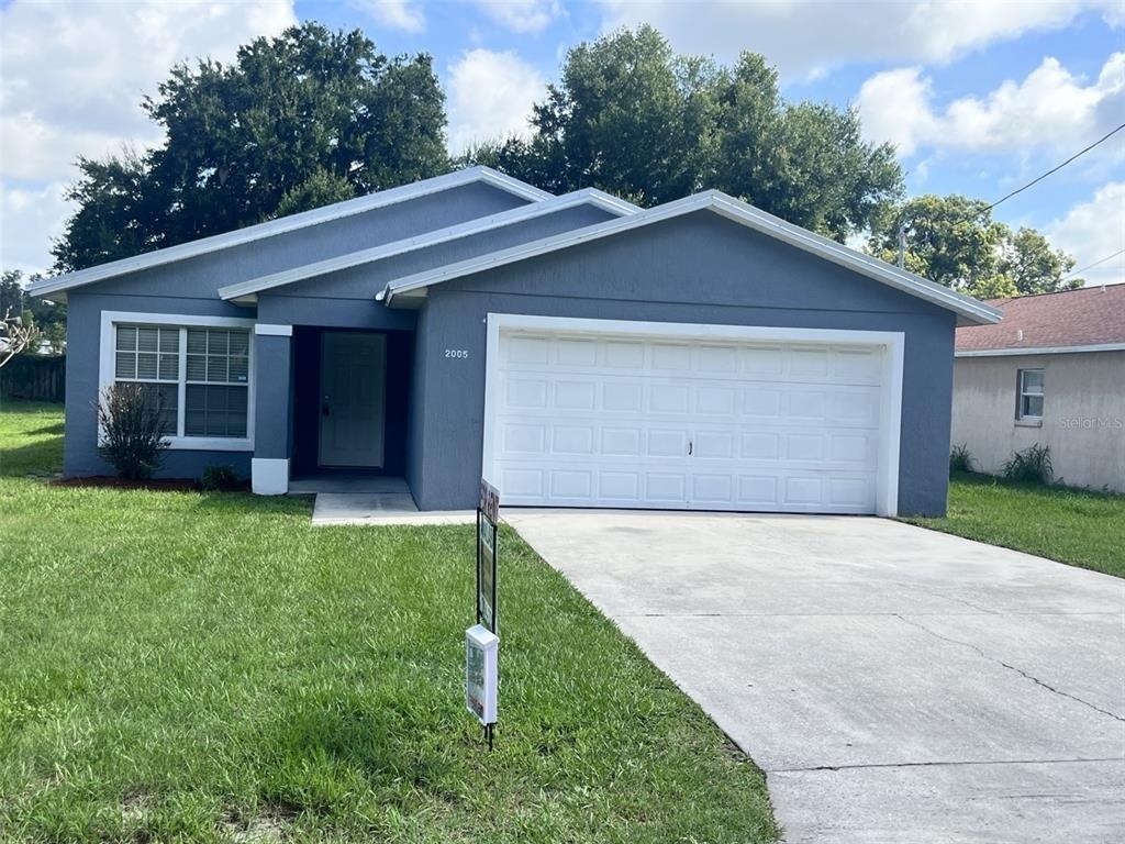 2005 N Lake Eloise Drive - Photo 24