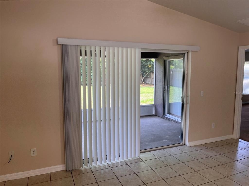 2005 N Lake Eloise Drive - Photo 6