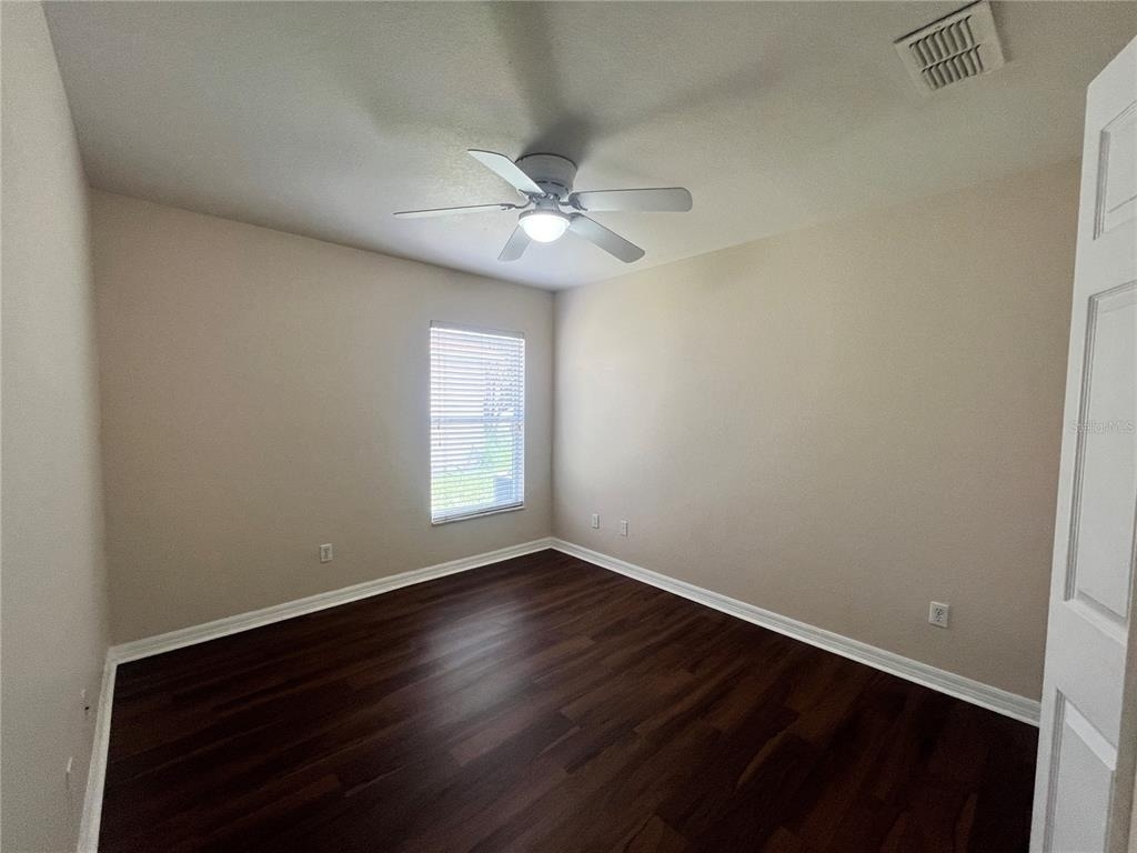 2005 N Lake Eloise Drive - Photo 16