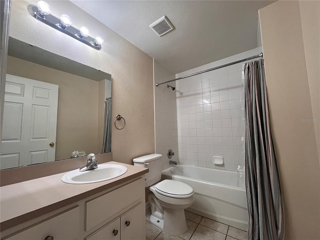 2005 N Lake Eloise Drive - Photo 13