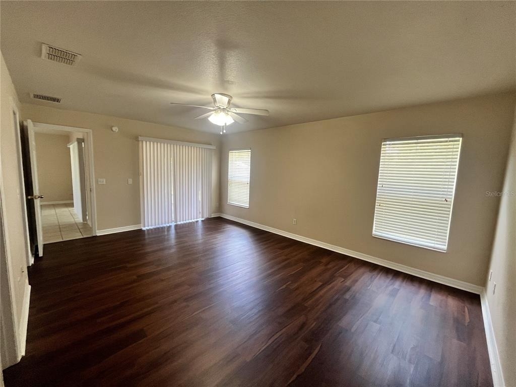2005 N Lake Eloise Drive - Photo 8
