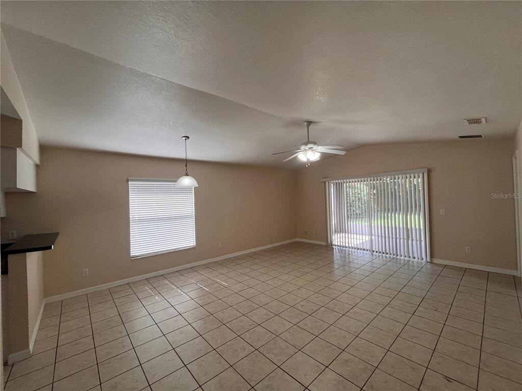 2005 N Lake Eloise Drive - Photo 5