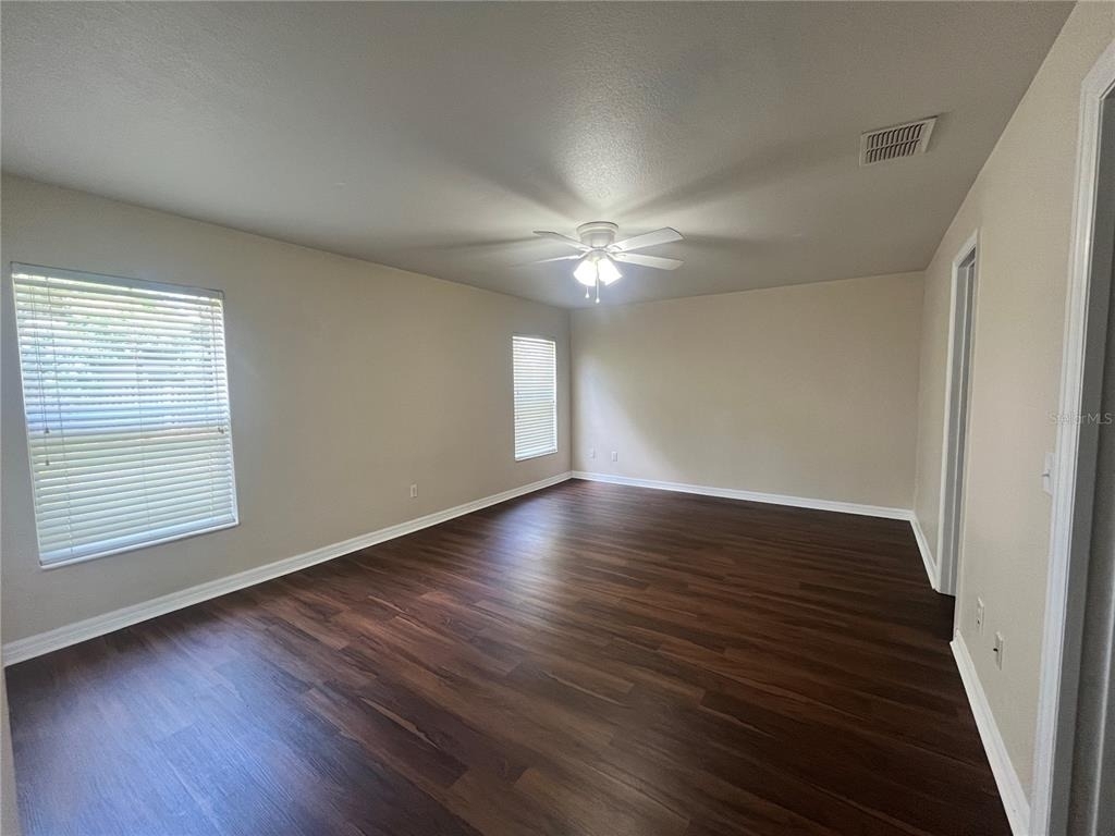 2005 N Lake Eloise Drive - Photo 7