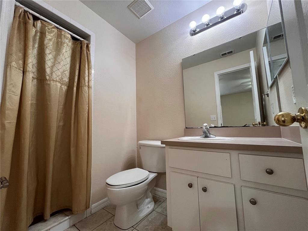 2005 N Lake Eloise Drive - Photo 10