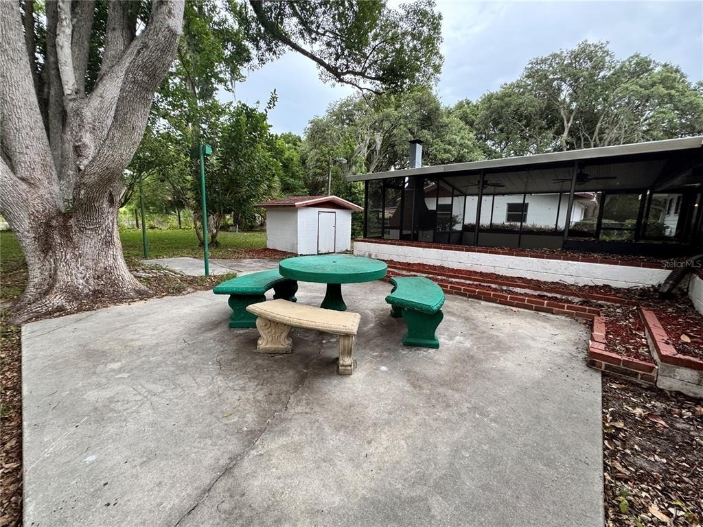 8225 E Highway 25 - Photo 49