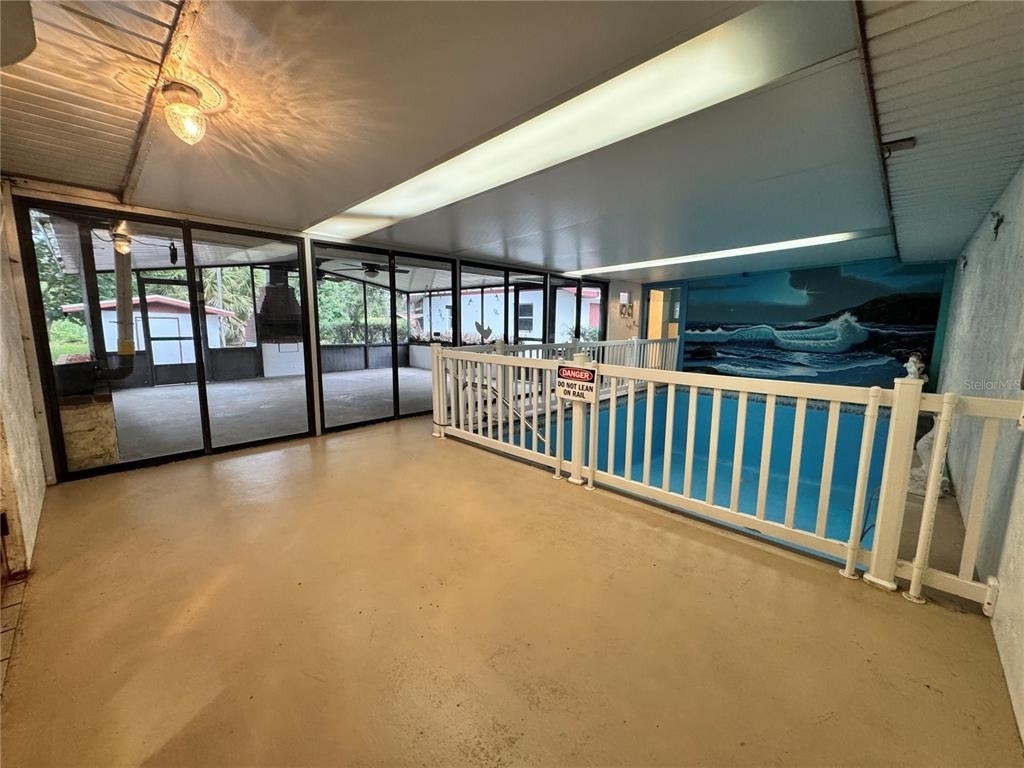 8225 E Highway 25 - Photo 35