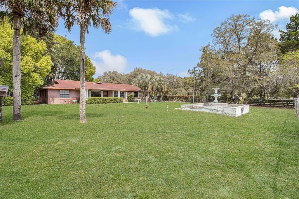 8225 E Highway 25 - Photo 6