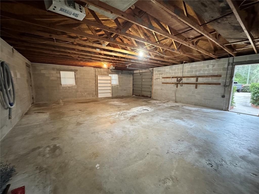 8225 E Highway 25 - Photo 60