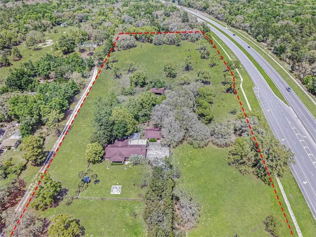 8225 E Highway 25 - Photo 46
