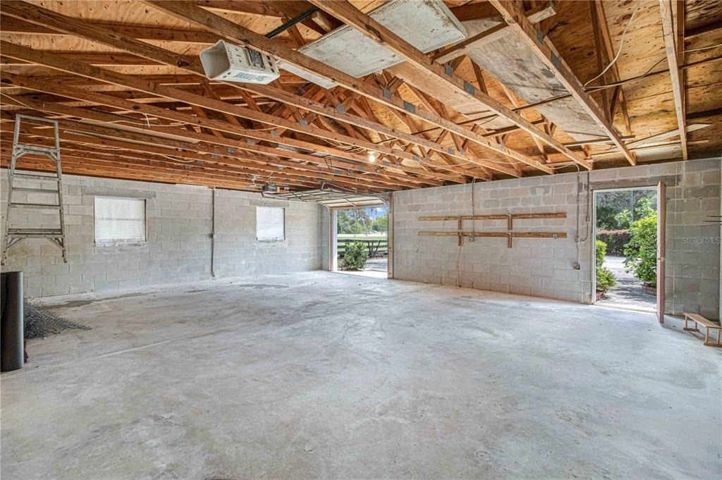 8225 E Highway 25 - Photo 61