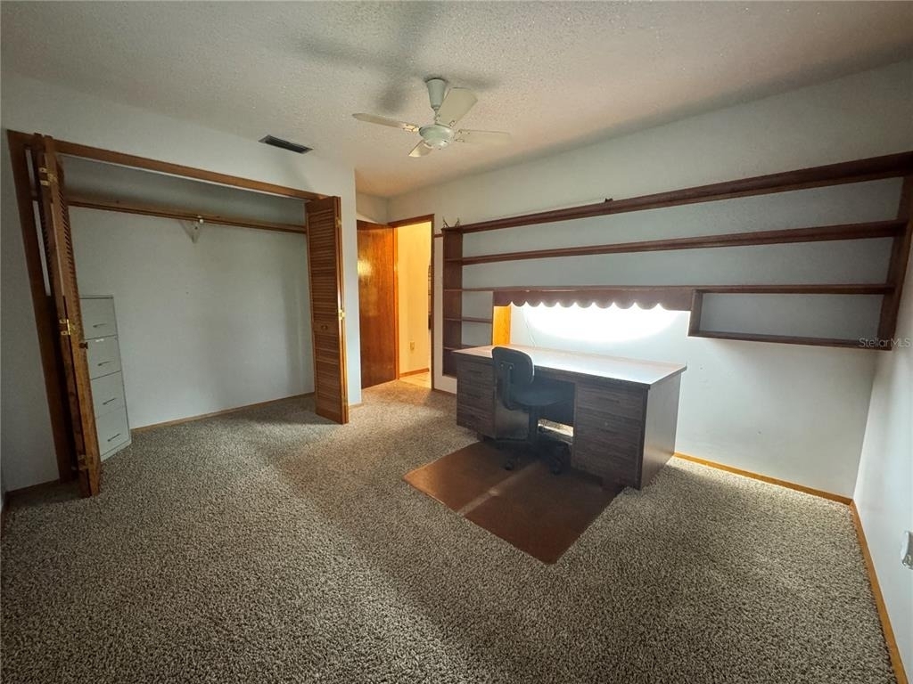 8225 E Highway 25 - Photo 22