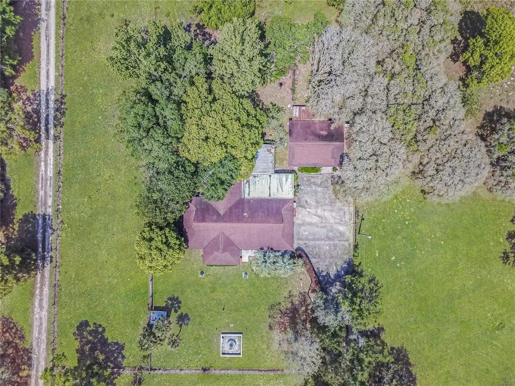 8225 E Highway 25 - Photo 1