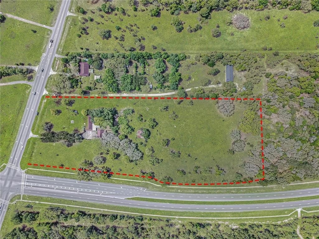 8225 E Highway 25 - Photo 48