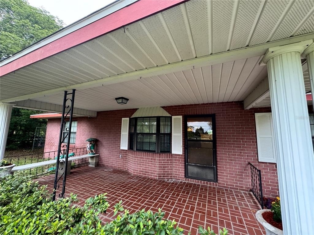 8225 E Highway 25 - Photo 9