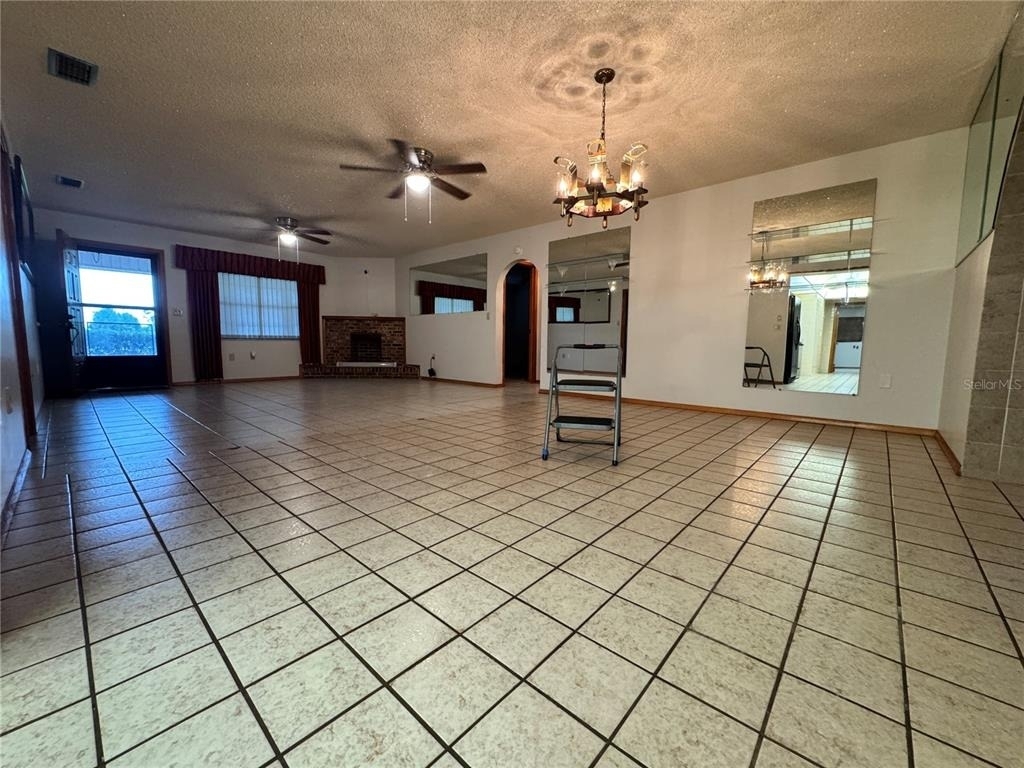 8225 E Highway 25 - Photo 24