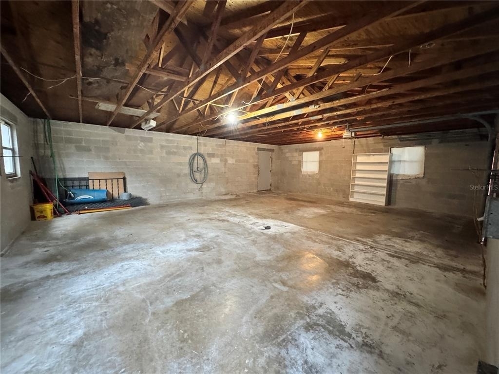 8225 E Highway 25 - Photo 58