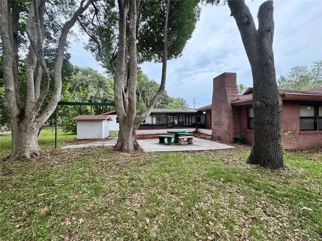 8225 E Highway 25 - Photo 54