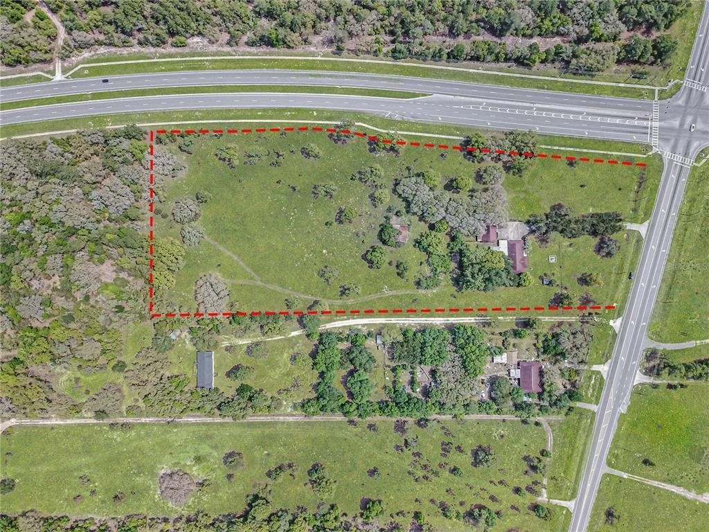 8225 E Highway 25 - Photo 65