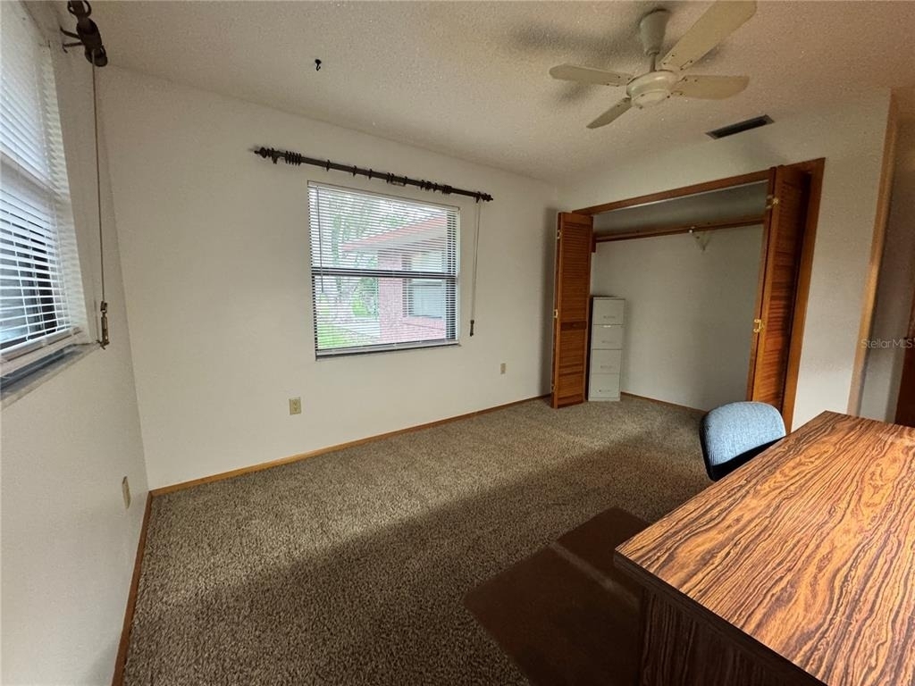 8225 E Highway 25 - Photo 21