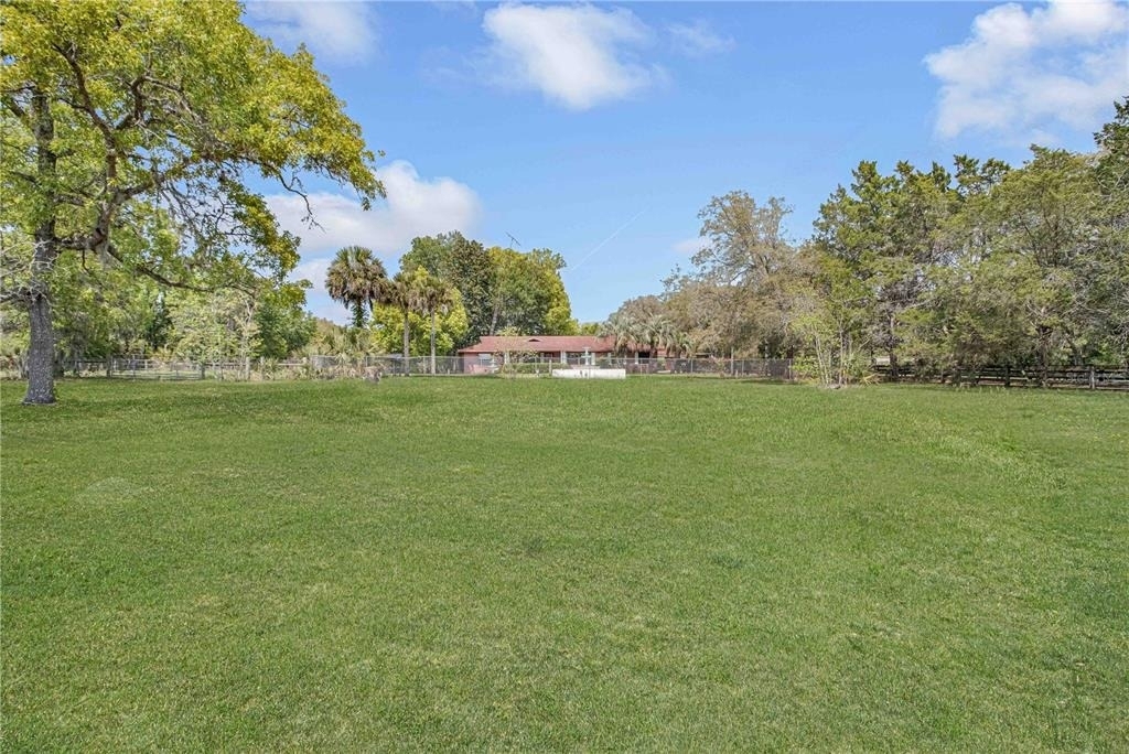 8225 E Highway 25 - Photo 57
