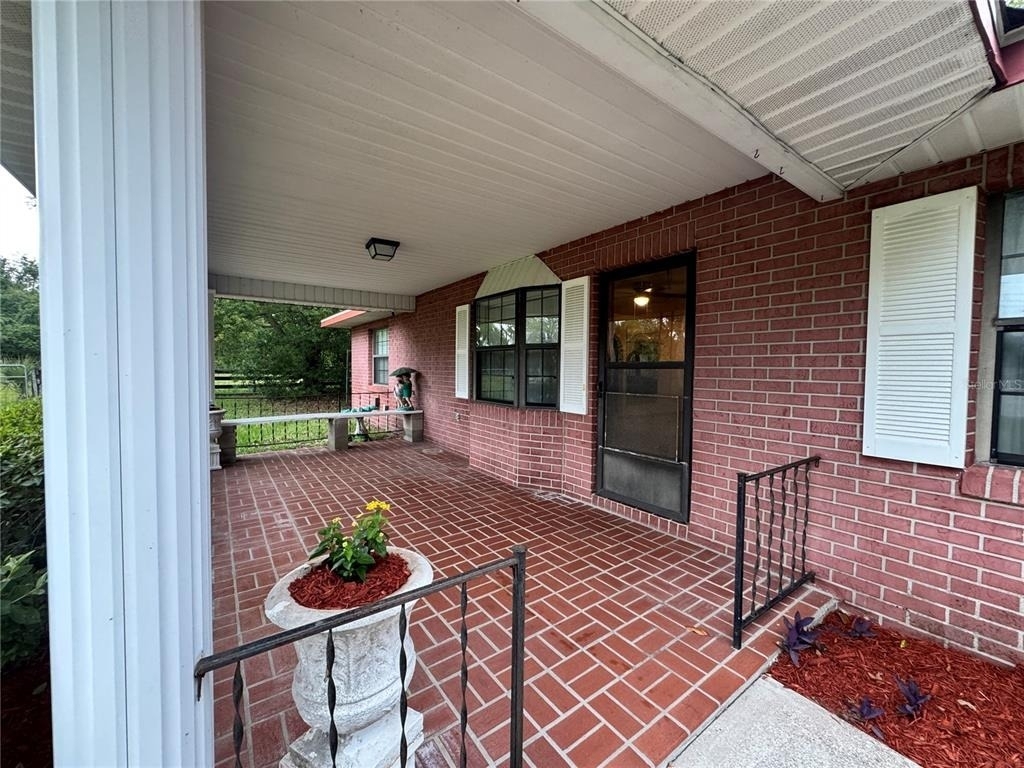 8225 E Highway 25 - Photo 8