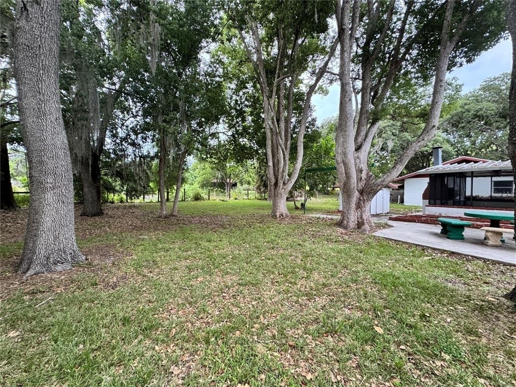 8225 E Highway 25 - Photo 50