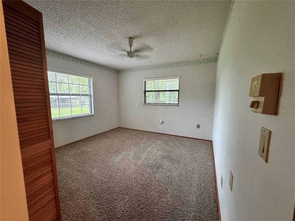 8225 E Highway 25 - Photo 18