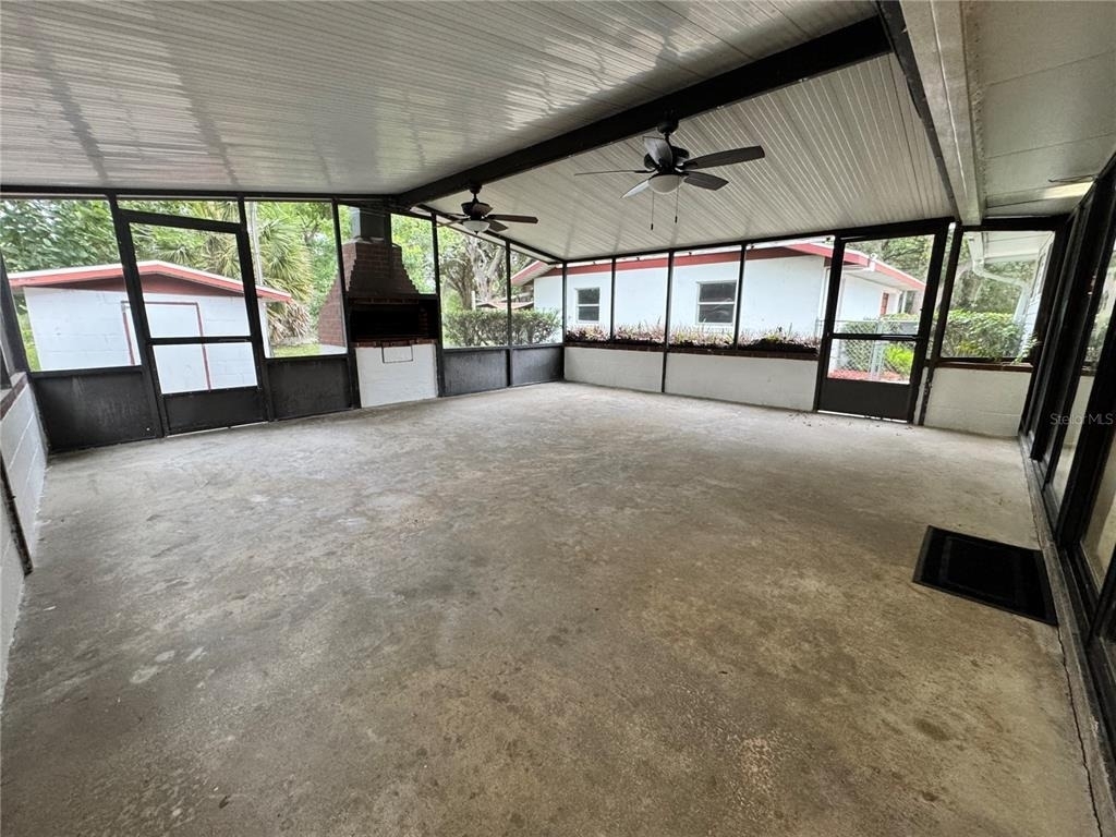 8225 E Highway 25 - Photo 38