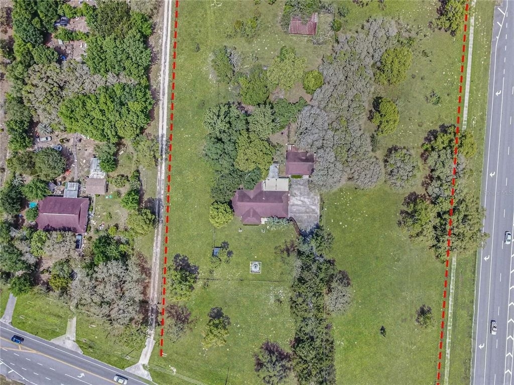 8225 E Highway 25 - Photo 47