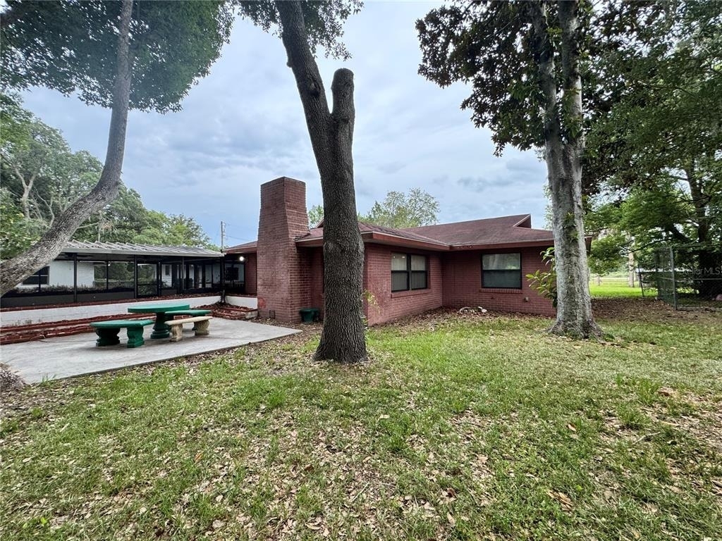 8225 E Highway 25 - Photo 56