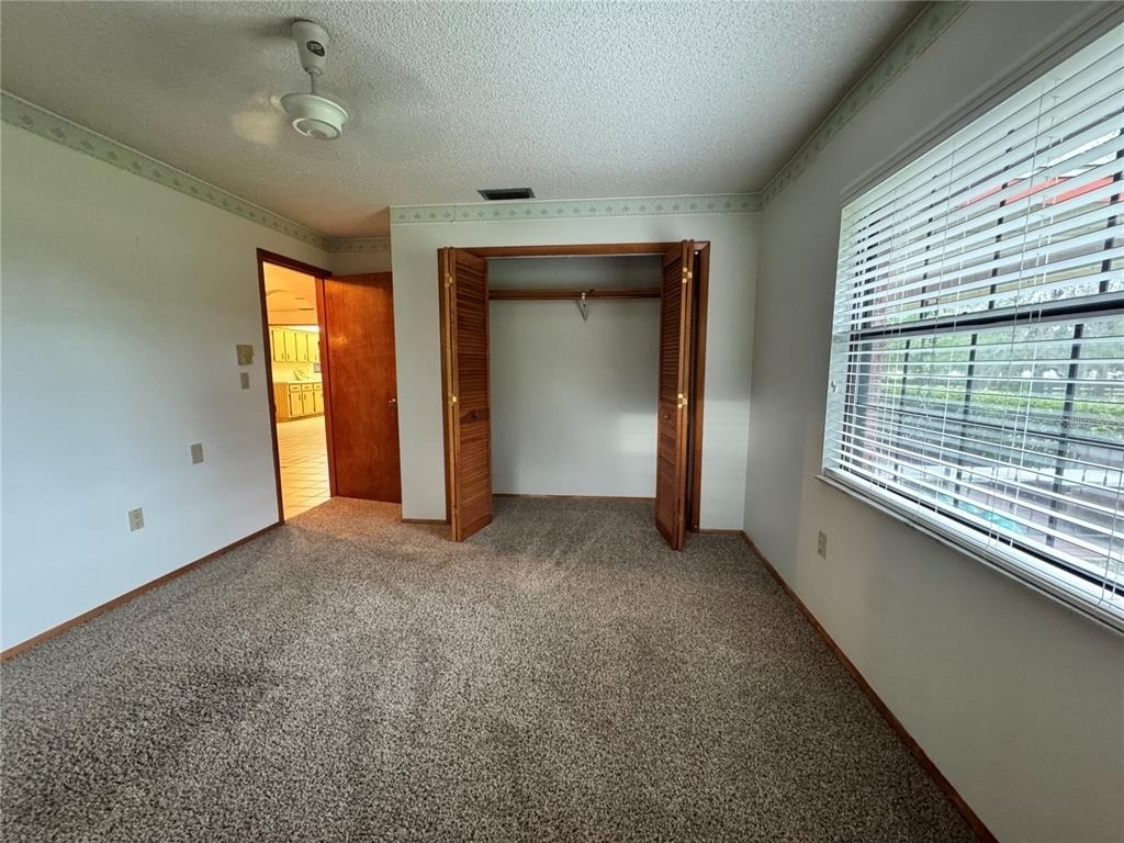 8225 E Highway 25 - Photo 19