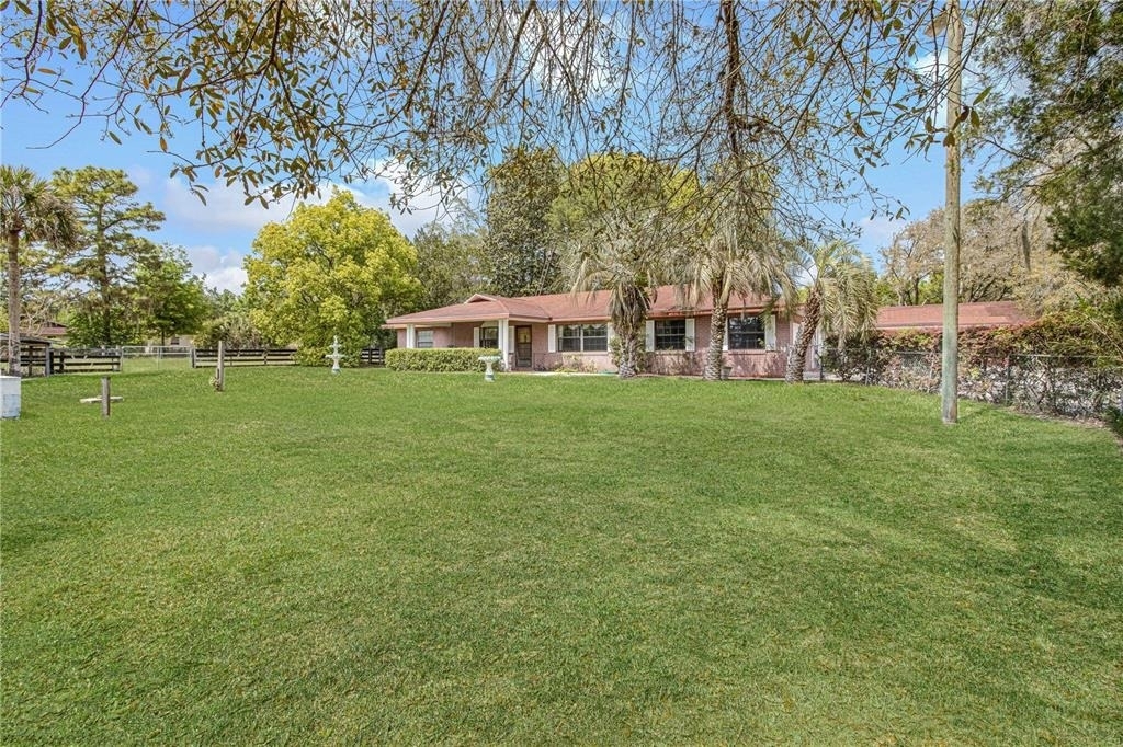 8225 E Highway 25 - Photo 7