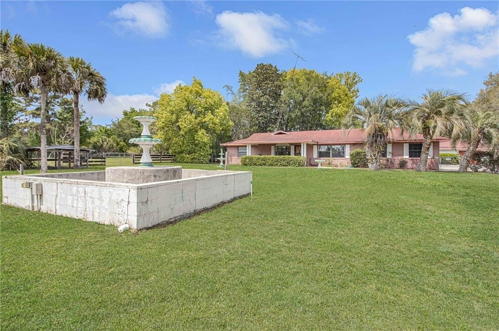 8225 E Highway 25 - Photo 36