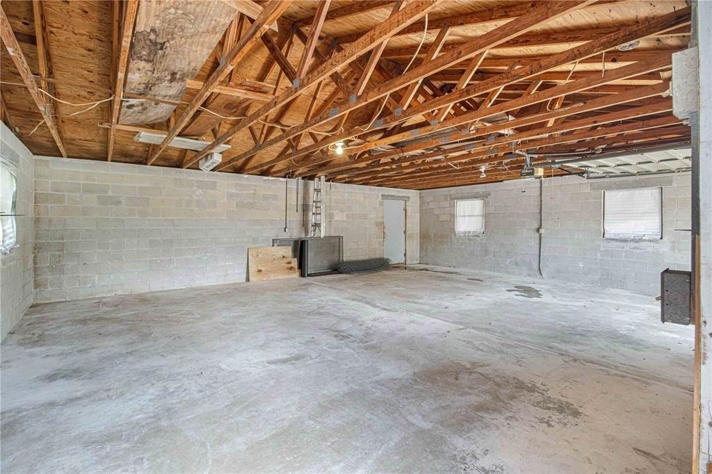 8225 E Highway 25 - Photo 59