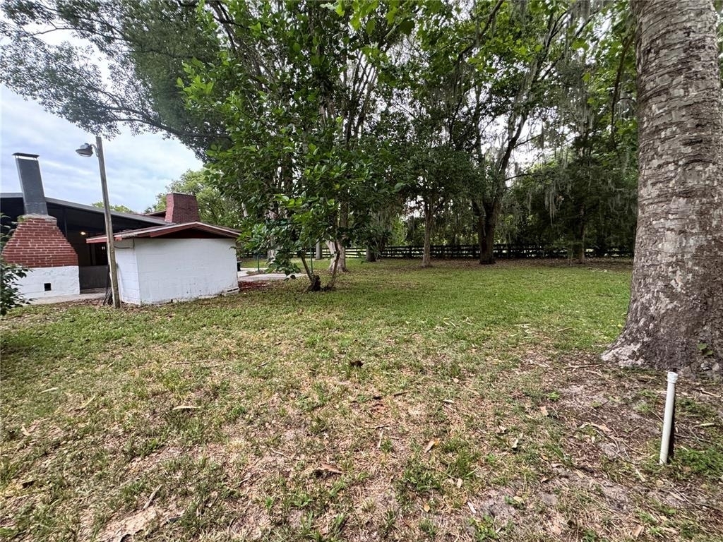 8225 E Highway 25 - Photo 63