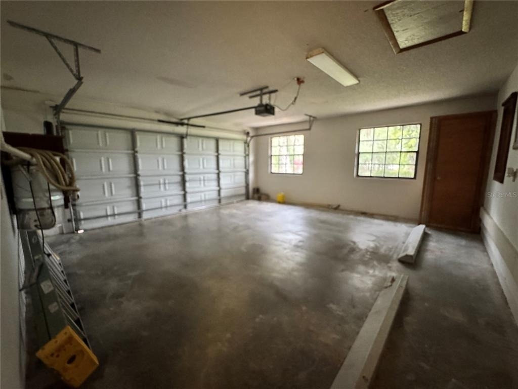 8225 E Highway 25 - Photo 40