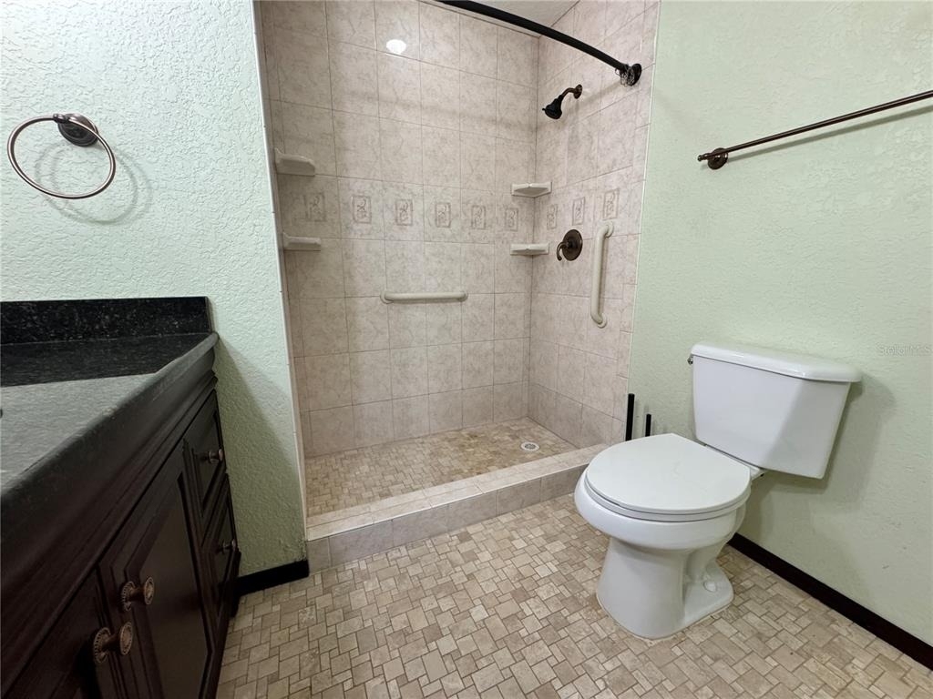 8225 E Highway 25 - Photo 14