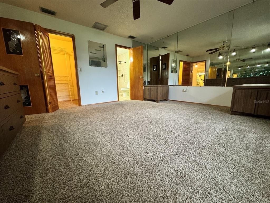 8225 E Highway 25 - Photo 12