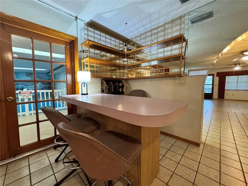 8225 E Highway 25 - Photo 32