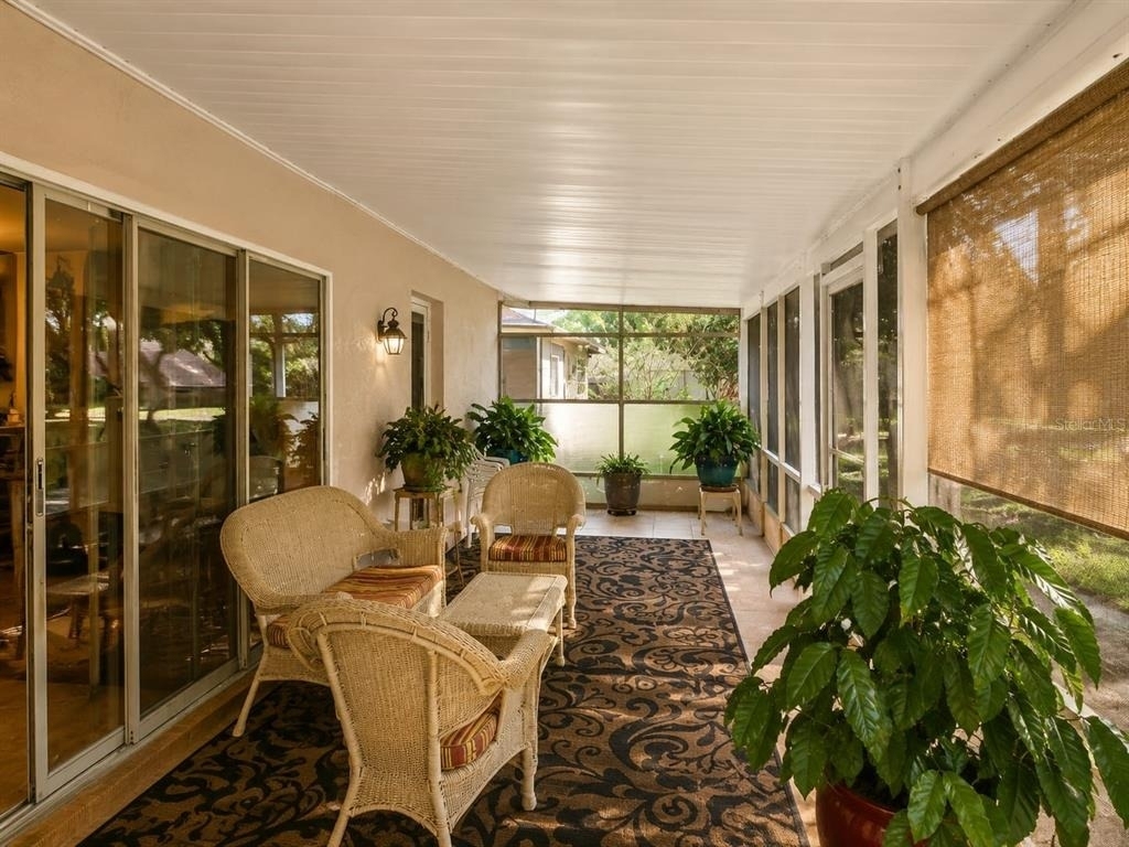 2351 Gimlet Avenue - Photo 7