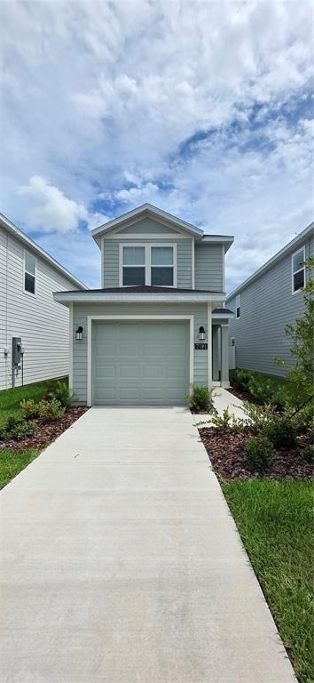7191 Sw 92nd Street - Photo 0