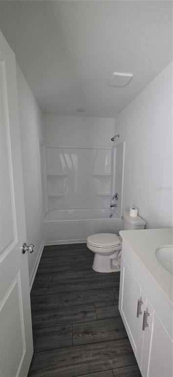 7191 Sw 92nd Street - Photo 2