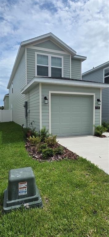 7191 Sw 92nd Street - Photo 1