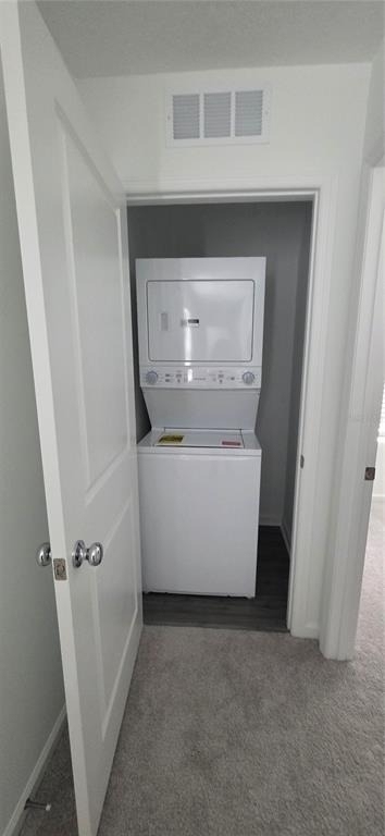 7191 Sw 92nd Street - Photo 6