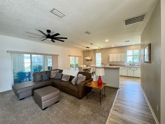 2360 Nw 53rd Avenue Road - Photo 3