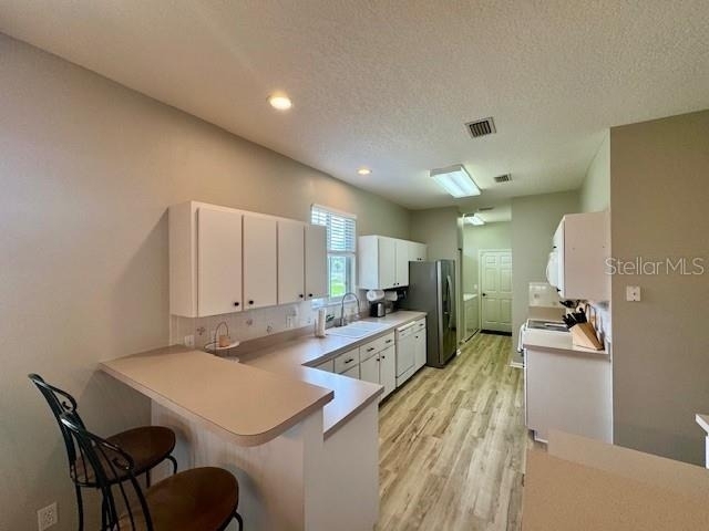 2360 Nw 53rd Avenue Road - Photo 7